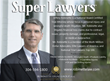 Morgantown WV Law Firm Leverages Social Media to Educate and Inform...