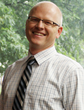 With New Leadership, TruBlue Total House Care on Track to Double in...