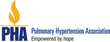 Pulmonary Hypertension Association