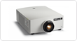 Christie Unveils First Laser Phosphor Series of 1-Chip DLP Projectors...