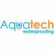 Aqua Tech Waterproofing Provides Foundation Repair for Homes Damaged...