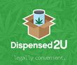 Dispensed2U Inc. Takes to Indiegogo With Mobile Marijuana Delivery App...