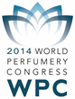 “Oud Oil” by Asia Plantation Capital Star of the 2014 World Perfumery...
