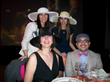 Pharmacy Advantage: Supporting Neurology Research