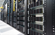 Associated Global Systems Delivers to the Cloud