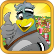 New “Tubby Bird” Game Promises More Fun-Filled Action Than...