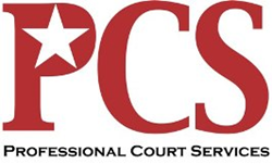 PCS Bail Bonds