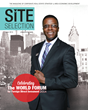 Green Screen Photography and Onsite Printing Using Email Branding by...
