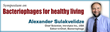 Improve Life Expectancy by Applying Probiotics in a Better Way
