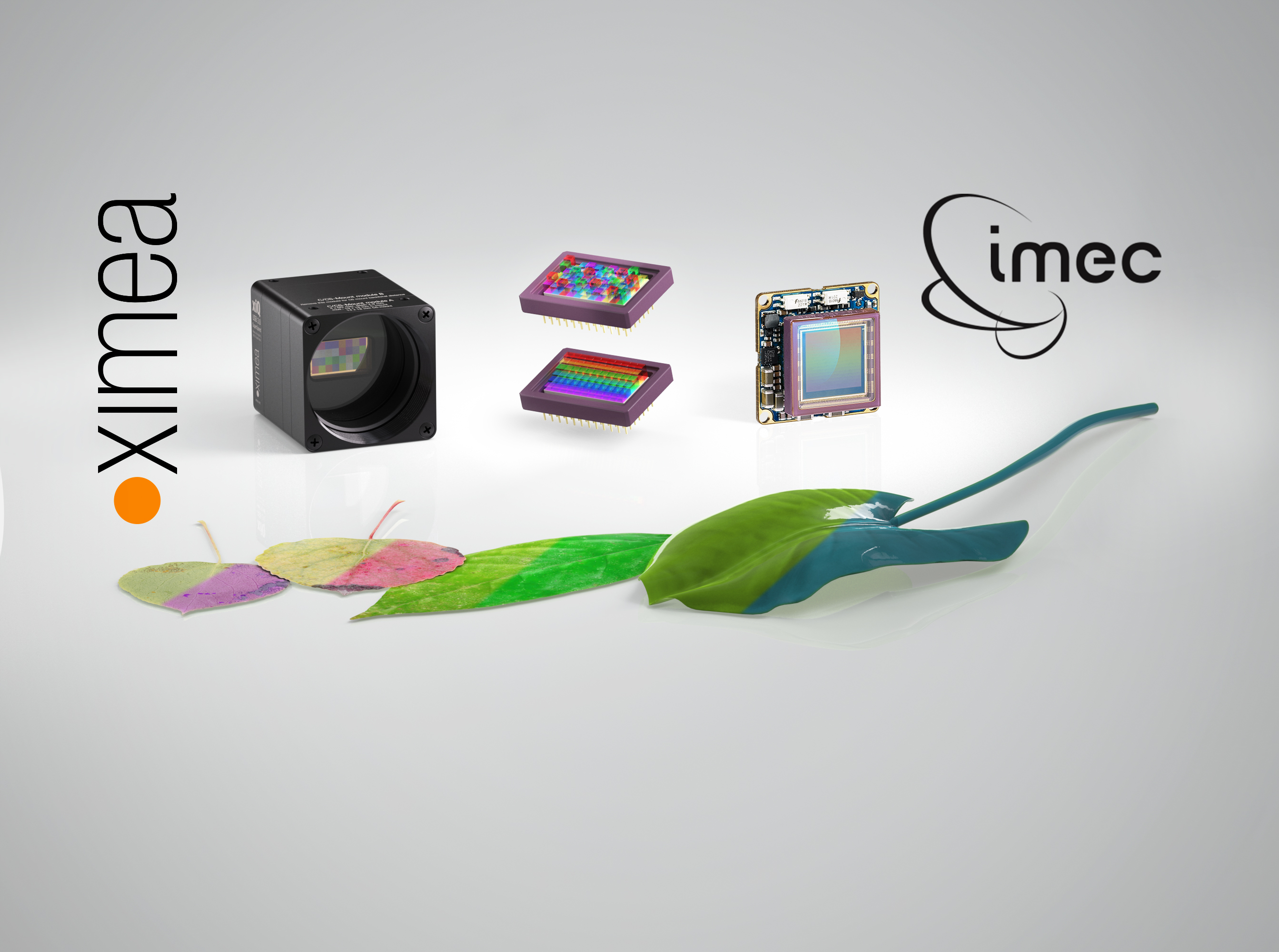 imec and cloudtag imec and cloudtag