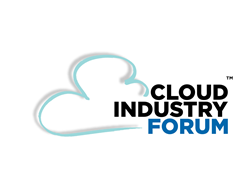 MarketDeveloper Cloud Industry Forum CIF