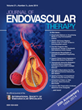 First Study of Drug-Coated Balloon and Drug-Eluting Stent for Long...