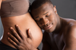 Seven Tips To Help Expecting Fathers Bond With Their Babies