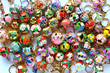 Nice Company Inc., located in Tokyo, Japan launches a new online...