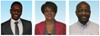 Belvoir Federal Announces New Branch Managers