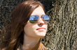 Eyes of Faith® Optical Breaks New Eyewear Ground with First Not...