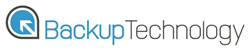 Backup Technology