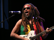 Fairfield Theatre Welcome UK’s Grammy Award-Winning Reggae Group Steel...