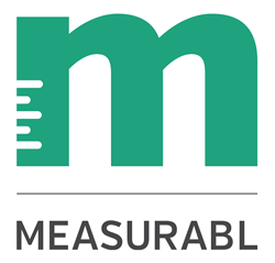 Measurabl & Urjanet to partner on big energy data for sustainability reporting.