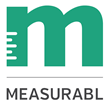 Measurabl & Urjanet Partner on Big Data for Sustainability...
