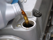 Preston Ford Gives Top Reasons why Oil Changes are Crucial