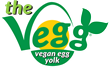 The Vegg Logo
