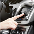 MyScript® To Showcase Innovative In-Vehicle HMI Technology At Car...