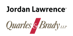 JL BH Logos