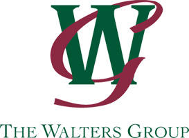 Walters Life Sciences – Shaping the Future of Healthcare