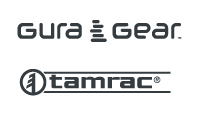Gura Gear Agrees to Acquire Tamrac Brand and Assets