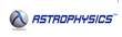 Astrophysics Hosts Rep. Grace F. Napolitano at Los Angeles-Area...