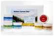 Polysciences, Inc. Partners with Richard Wolbers & ProTech-Art LLC...