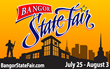 The Third Annual Bangor State Fair National Lobster Roll Competitive...
