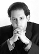 L. Ron Hubbard's Writers of the Future Contest Winner Brian...