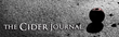 The Cider Journal Launches in the Wake of an American Cider Revival
