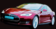 Downtown Grand Las Vegas Hotel & Casino Announces Tesla Model S...