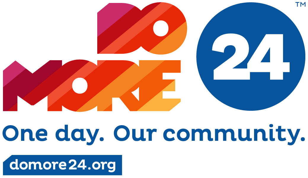 United Way NCA's Do More 24 Is Underway 24Hour Giving Marathon Brings