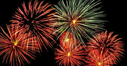 San Diego Hotels | San Diego Activities | Declan Suites San Diego