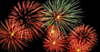 San Diego Hotels Like Declan Suites Welcome Visitors Who Come to Enjoy...