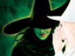 Discount Wicked Tickets Wail on BuyAnySeat.com