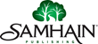 Christina Brashear Returns as Samhain Publisher