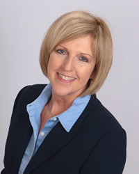 Lori Boyle joins the new home sales team at Heritage in Wake Forest and Rolesville, NC