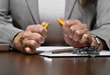 How Small Business Can Identify and Prevent Workplace Violence