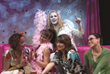 Girls Night: The Musical Coming to The Hanover Theatre on September 26