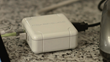 SP Technologies Blows Past 25k in First Two Days of Kickstarter...