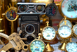 Oahu Hotels Like Ambassador Hotel Welcome Collectors from Around the...