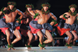 Honolulu Hotels Like Ambassador Hotel Waikiki Welcome Guests to Top...