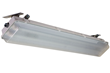 Larson Electronics Produces a Class 1 Division 2 LED Light Fixture...