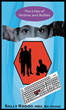 Important New Guide on Bullying from Author Sally Ragoo Offers Sound...