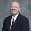 Stanley Consultants Elects Vice Presidents